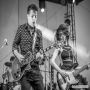 20160723_21-47-54_IMG_2260